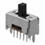 SS-23D28-G 5 NS - C&K Components