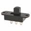 S112032SS03Q - C&K Components