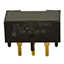 L102121ML04B - C&K Components