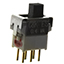 ES23MCBE - C&K Components