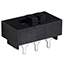 S202121MS02Q - C&K Components