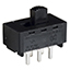 L202031MS02Q - C&K Components