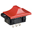 LP02C31T203DQ - C&K Components