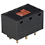 V80212MS02QE - C&K Components