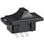LP22C21T203DQ - C&K Components