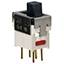 ES02MCBE - C&K Components