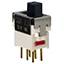 ES21MCBE - C&K Components