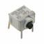 GS02MABE - C&K Components