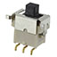 ES03MSABE - C&K Components