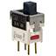 ES22MCBE - C&K Components
