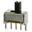 OS102011MS2QS1 - C&K Components