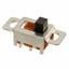 OS203013MT7QN1 - C&K Components