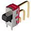 1101M2S3AV2BE2 - C&K Components