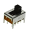 OS203013MT6QN1 - C&K Components