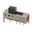 OS203012MU5QP1 - C&K Components