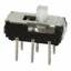 SS-22D0205-G 2 - C&K Components