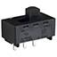 L102011MS02Q - C&K Components