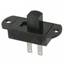 S101031SS07Q - C&K Components