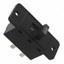 V70102SS05Q - C&K Components