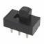 S202031MS02QE - C&K Components