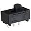 L202011MS02QE - C&K Components