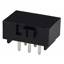 L202121MA04Q - C&K Components