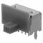 SK-13D26-G 6.5 K GY - C&K Components
