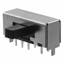 SK-23H11-G 9 S - C&K Components