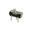 CL-SB-12C-01 - Copal Electronics Inc.