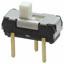 CL-SB-12C-02 - Copal Electronics Inc.