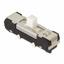 CL-SB-13A-01T - Copal Electronics Inc.