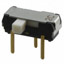 CL-SB-12C-11 - Copal Electronics Inc.