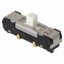 CL-SB-13A-02T - Copal Electronics Inc.