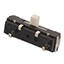 CL-SB-13A-11T - Copal Electronics Inc.