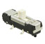CL-SB-13B-01T - Copal Electronics Inc.
