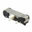 CL-SB-13B-11T - Copal Electronics Inc.