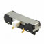 CL-SB-13B-12T - Copal Electronics Inc.