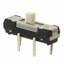 CL-SB-13C-01 - Copal Electronics Inc.