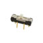 CL-SB-13C-02 - Copal Electronics Inc.