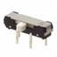 CL-SB-13C-11 - Copal Electronics Inc.