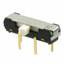 CL-SB-13C-12 - Copal Electronics Inc.