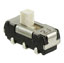 CL-SB-22A-01T - Copal Electronics Inc.