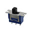 8SS1021-Z - Copal Electronics Inc.