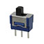 8SS1022-Z - Copal Electronics Inc.