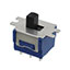 8SS2021-Z - Copal Electronics Inc.