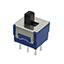 8SS2022-Z - Copal Electronics Inc.