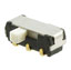 CL-SB-22A-11T - Copal Electronics Inc.