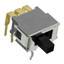 AS2D-6M-10-Z - Copal Electronics Inc.