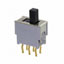 AS2E-2M-10-Z - Copal Electronics Inc.
