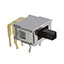 AS2E-5M-10-Z - Copal Electronics Inc.